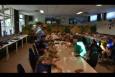Prijsuitreiking jeugd 2018 0161