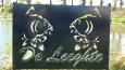 Leeghte 0107