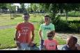Jeugdwedstrjd 4-02