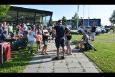 Jeugdwedstrjd 4-03