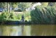 Jeugdwedstrjd 4-07