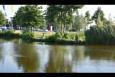Jeugdwedstrjd 4-09
