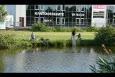 Jeugdwedstrjd 4-21