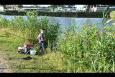 Jeugdwedstrjd 4-31