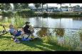 Jeugdwedstrjd 4-35