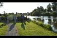 Jeugdwedstrjd 4-37