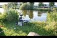Jeugdwedstrjd 4-41