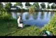Jeugdwedstrjd 4-48