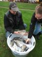 IMG-20201113-WA0003