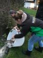 IMG-20201113-WA0004