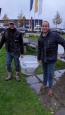 IMG-20201113-WA0015