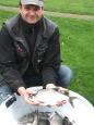 IMG-20201113-WA0023