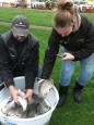 IMG-20201113-WA0024
