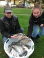 IMG-20201113-WA0025