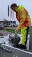IMG-20201113-WA0027