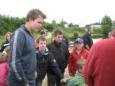 2e jeugdwedstrijd 2012 001