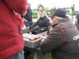 2e jeugdwedstrijd 2012 002