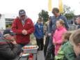 2e jeugdwedstrijd 2012 003
