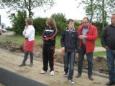 2e jeugdwedstrijd 2012 005