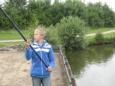 2e jeugdwedstrijd 2012 006