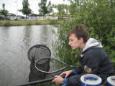 2e jeugdwedstrijd 2012 009