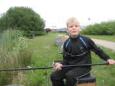 2e jeugdwedstrijd 2012 010