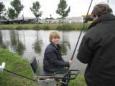 2e jeugdwedstrijd 2012 014
