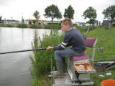 2e jeugdwedstrijd 2012 018