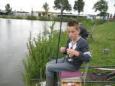 2e jeugdwedstrijd 2012 019