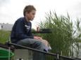 2e jeugdwedstrijd 2012 021
