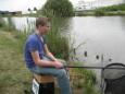 2e jeugdwedstrijd 2012 022
