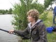 2e jeugdwedstrijd 2012 023