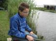 2e jeugdwedstrijd 2012 024