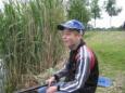 2e jeugdwedstrijd 2012 026