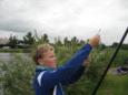 Jeugd 4e wedstr2012 002