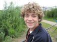Jeugd 4e wedstr2012 003