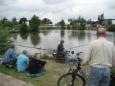 Jeugd 4e wedstr2012 004