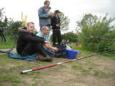 Jeugd 4e wedstr2012 005