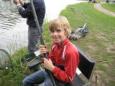 Jeugd 4e wedstr2012 008