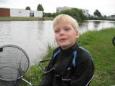 Jeugd 4e wedstr2012 009