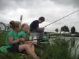 Jeugd 4e wedstr2012 010