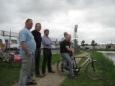 Jeugd 4e wedstr2012 011