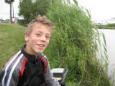 Jeugd 4e wedstr2012 022
