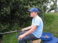 Jeugd 4e wedstr2012 024