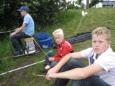 Jeugd 4e wedstr2012 025