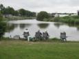 Jeugd 4e wedstr2012 026