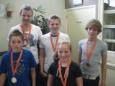 Prijsuitreiking jeugd 2012 008