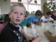 Prijsuitreiking jeugd 2012 020