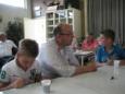 Prijsuitreiking jeugd 2012 021