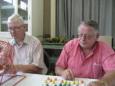 Prijsuitreiking jeugd 2012 023